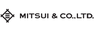 sssa
